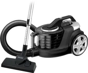 Rondell RDE-2060