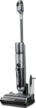 RED Solution Aqua W3500