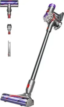 Dyson V8 Advanced 492636-01