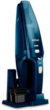 Kitfort KT-5178