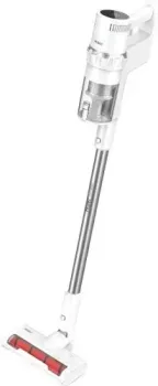 Haier HVC250