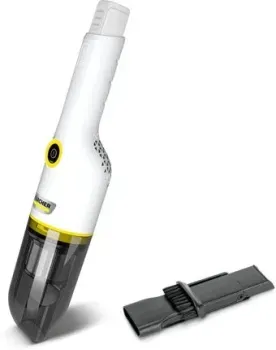 Karcher CVH 2-4 1.198-450.0