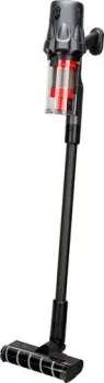 Deerma DEM-T30W