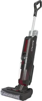 Atvel F16 Ultimate