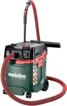 Metabo ASA 30 M PC (602087000)
