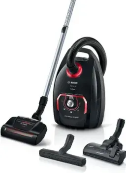 Bosch Serie 8 BGL8POW2