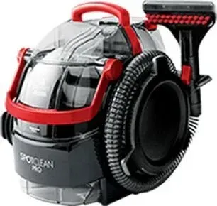 Bissell SpotClean Pro 1558N