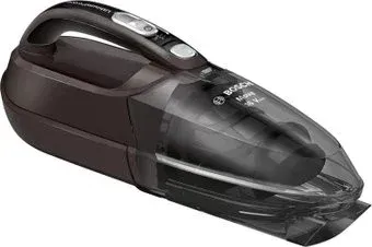 Bosch Move Lithium 16Vmax BHN16L