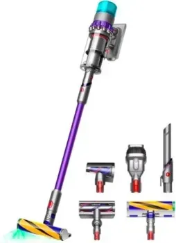 Dyson Gen5detect Absolute 446989-01