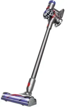 Dyson V8 Origin