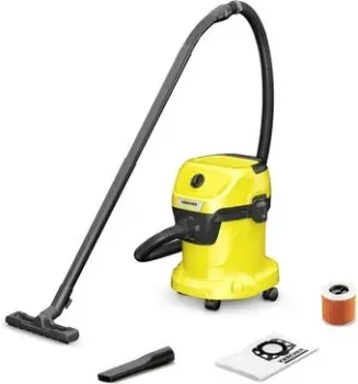 Karcher WD 3 V-15/4/20 1.628-104.0