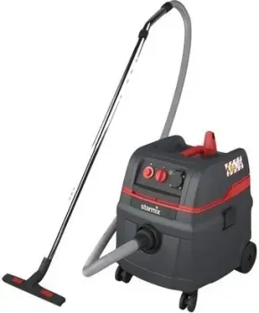 Starmix ISC L-1625 TOP