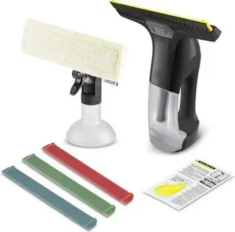 Karcher WV 6 Plus Multi Edition 1.633-514.0
