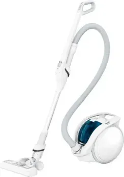 Tefal X-O 90 IQ7767EA