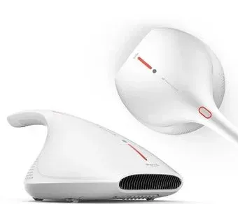 Deerma CM800