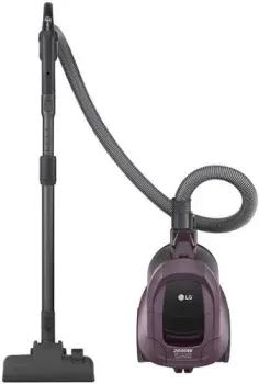 LG VC5420NHTCW