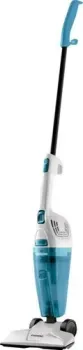 StarWind SCH1650