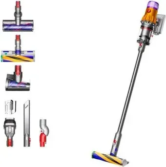 Dyson V12 Detect Slim Absolute