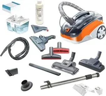 Thomas Pet &amp; Family Plus 788607