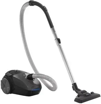 Philips FC8244/09