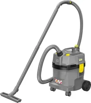 Karcher NT 22/1 Ap 1.378-600.0