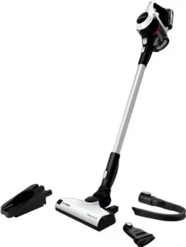 Bosch BCS61113
