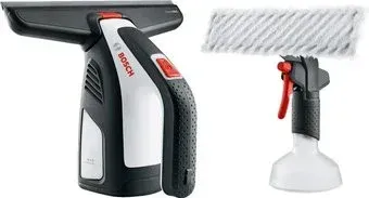 Bosch GlassVAC Solo Plus