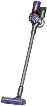 Dyson V8 Motorhead