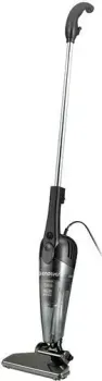 Endever SkyClean VC-284