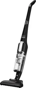 Tefal TY6545RH