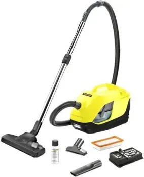 Karcher DS 6