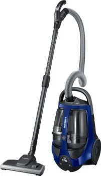 Samsung VCC885BH36/XEV
