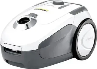 Karcher VC 2 Premium [1.198-115.0]