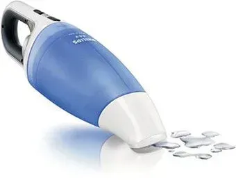 Philips FC6142/01