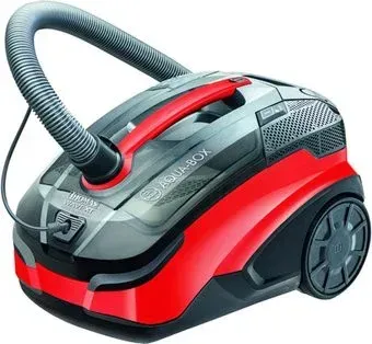 Thomas Wave XT Aqua-Box [788586]