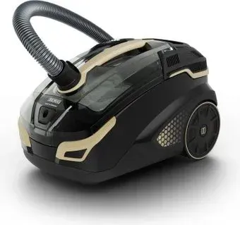 Thomas Amfibia Pro Evo 788703
