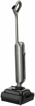 Xiaomi Mijia Truclean Wet Dry Vacuum 4 Max (с переходником на евровилку)