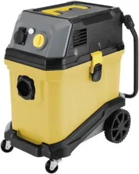 Hanskonner HVC1650