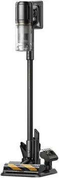 Dreame Cordless Vacuum Cleaner Z30 Ultra (евровилка)
