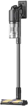 Dreame R20 Ultra Aquacycle