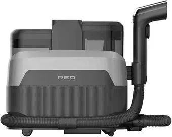 RED Solution SM600