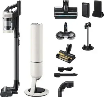 Samsung Bespoke AI Jet Lite Pet VS80F28DGS/GE