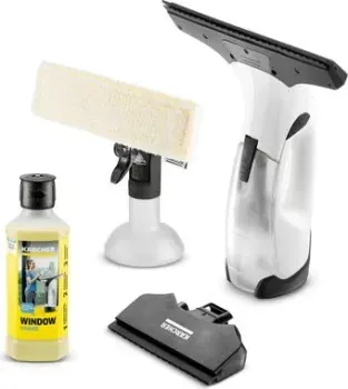 Karcher WV 2 Plus N D500 1.633-660.0