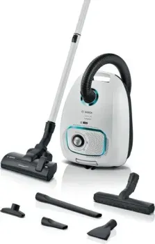 Bosch Serie 4 ProHygienic BGL41HYG2H