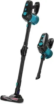 Kitfort KT-5218
