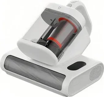Xiaomi Mijia Dust Mite Vacuum Cleaner 2 Pro E401CN (с переходником на евровилку)