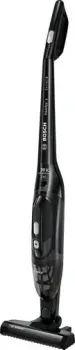 Bosch Series 2 BBHF220
