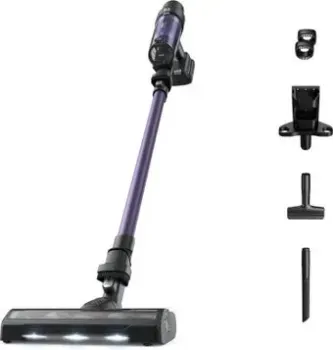 Tefal X-PERT 7.60 TY6A31WO