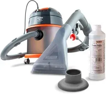 Thomas Aqua Fleckwasher 788121