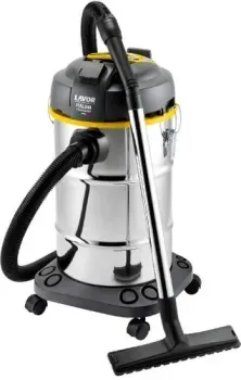 Lavor WTP 30 XE